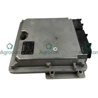 Ecu rexroth | Komatsu PC240NLC-8 - Elsystem