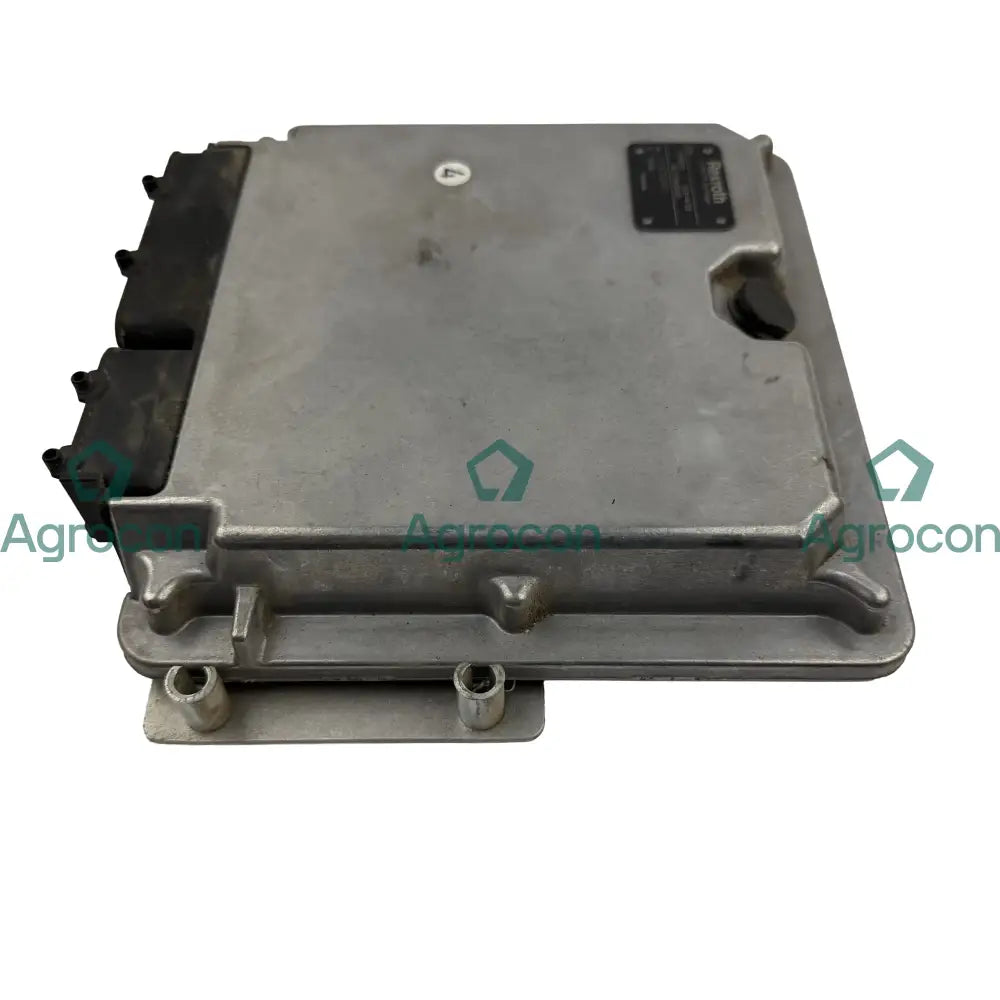 Ecu rexroth | Komatsu PC240NLC-8 - Elsystem
