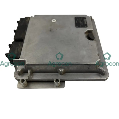 Ecu rexroth | Komatsu PC240NLC-8 - Elsystem