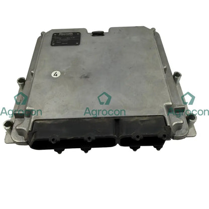 Ecu rexroth | Komatsu PC240NLC-8 - Elsystem