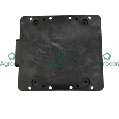 Ecu undervagn | 07947 | Magni - Databox/kretskort