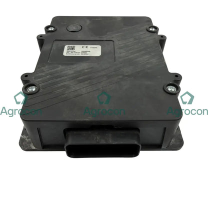 Ecu undervagn | 07947 | Magni - Databox/kretskort