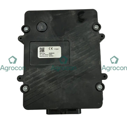 Ecu undervagn | 07947 | Magni - Databox/kretskort