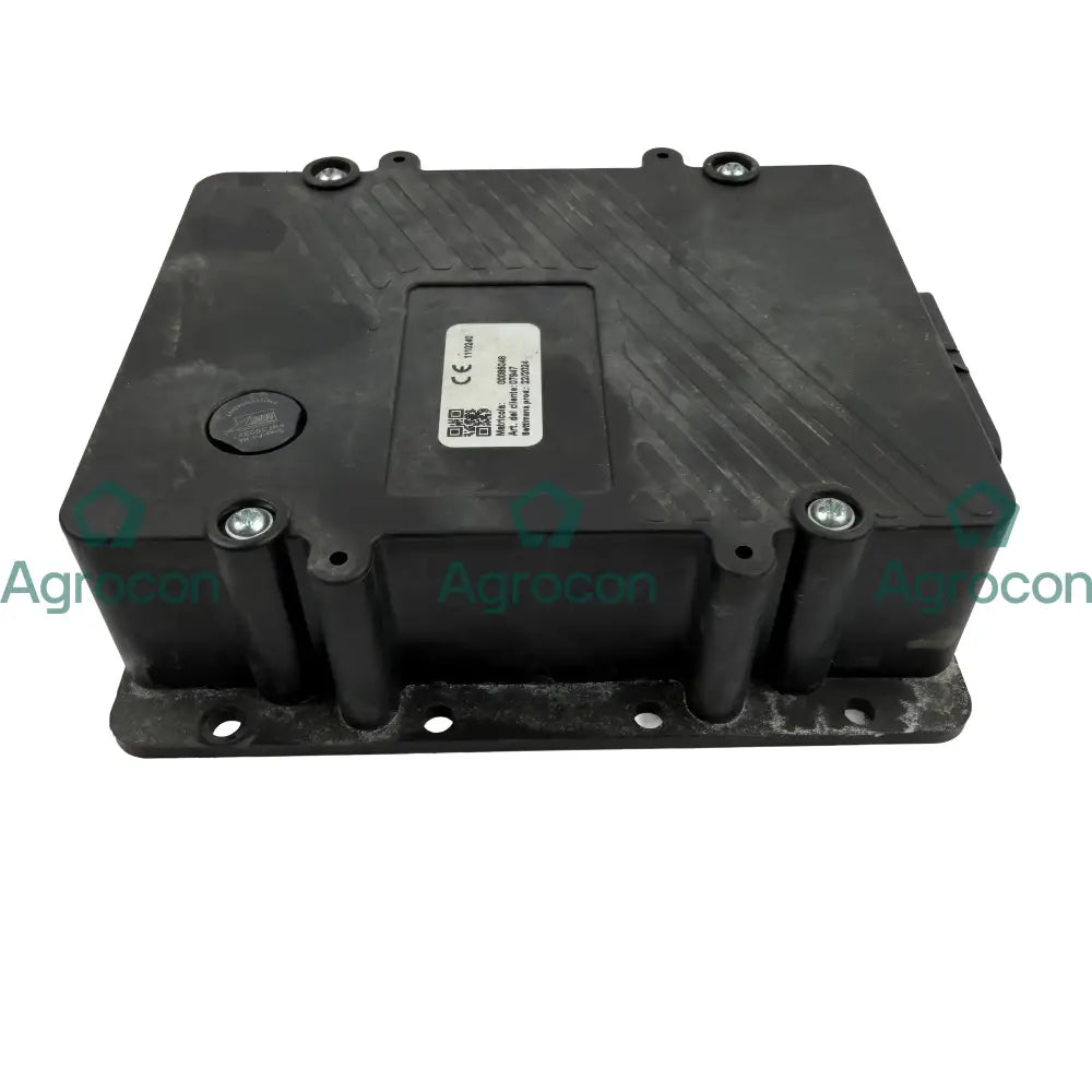 Ecu undervagn | 07947 | Magni - Databox/kretskort