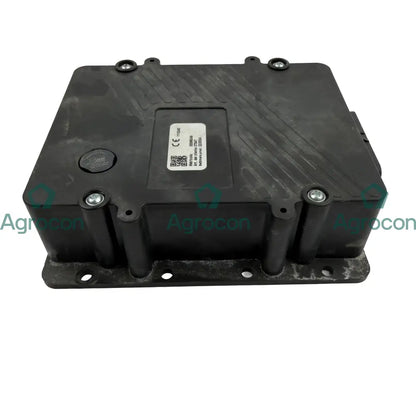Ecu undervagn | 07947 | Magni - Databox/kretskort