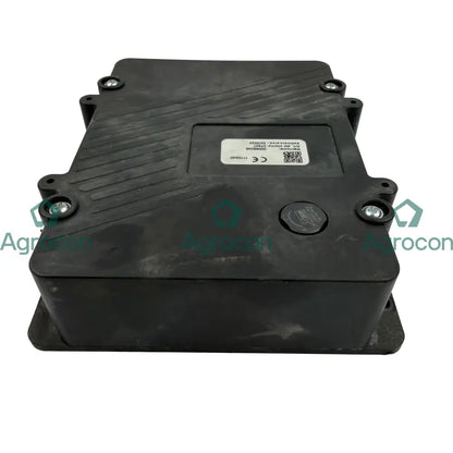 Ecu undervagn | 07947 | Magni - Databox/kretskort