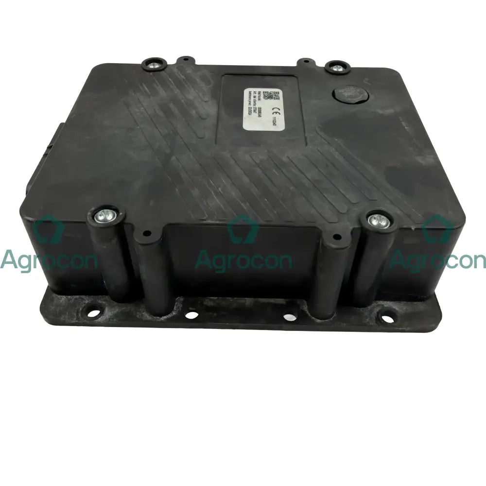 Ecu undervagn | 07947 | Magni - Databox/kretskort