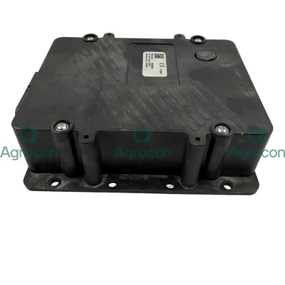 Ecu undervagn | 07947 | Magni - Databox/kretskort