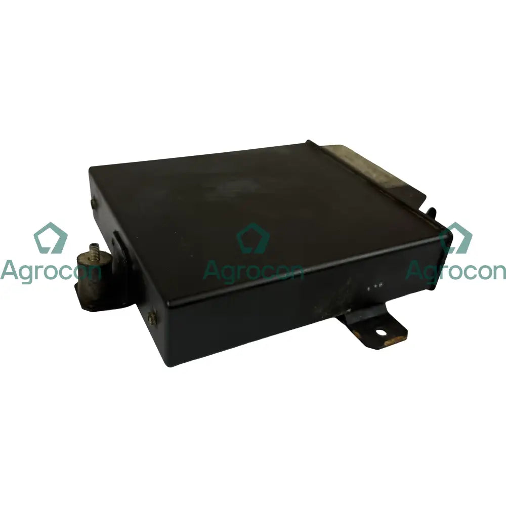Ecu | ZF 6009012202 | Ljungby 1322 - Elsystem