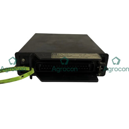 Ecu | ZF 6009012202 | Ljungby 1322 - Elsystem