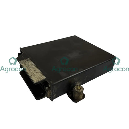 Ecu | ZF 6009012202 | Ljungby 1322 - Elsystem