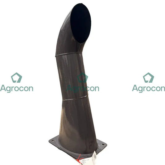 Ejektorrör | 15158040 | Volvo L120G Insug/avgas