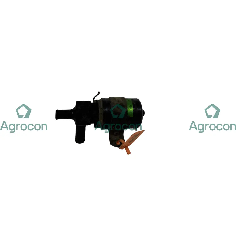 Elektrisk vattenpump till dieselvärmare | Huddig 1160D Dieselvärmare