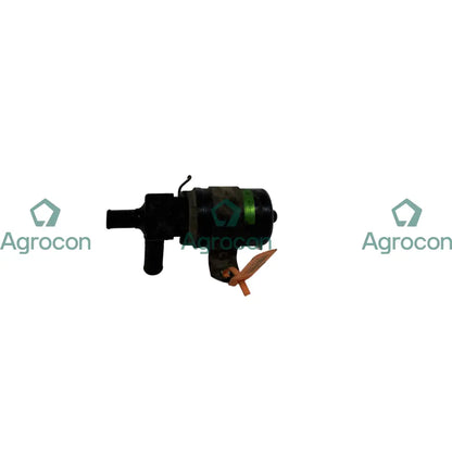 Elektrisk vattenpump till dieselvärmare | Huddig 1160D Dieselvärmare