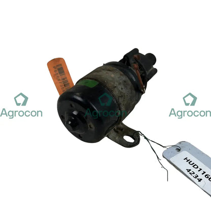 Elektrisk vattenpump till dieselvärmare | Huddig 1160D Dieselvärmare