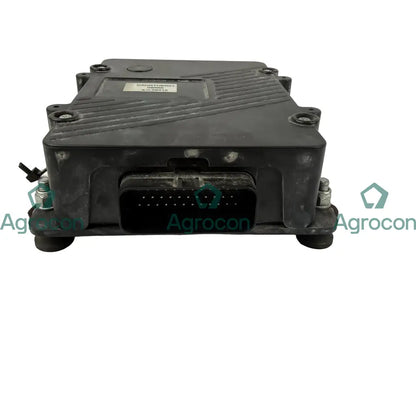 Elektronikbox | 08566 | Magni RTH6.35 - Databox/kretskort