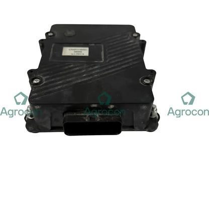 Elektronikbox | 08566 | Magni RTH6.35 - Databox/kretskort