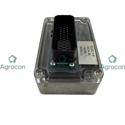 Elektronikbox | 18235 | Magni - Databox/kretskort