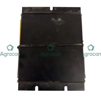Elektronikenhet | 11042112 | Volvo L90C - Elsystem
