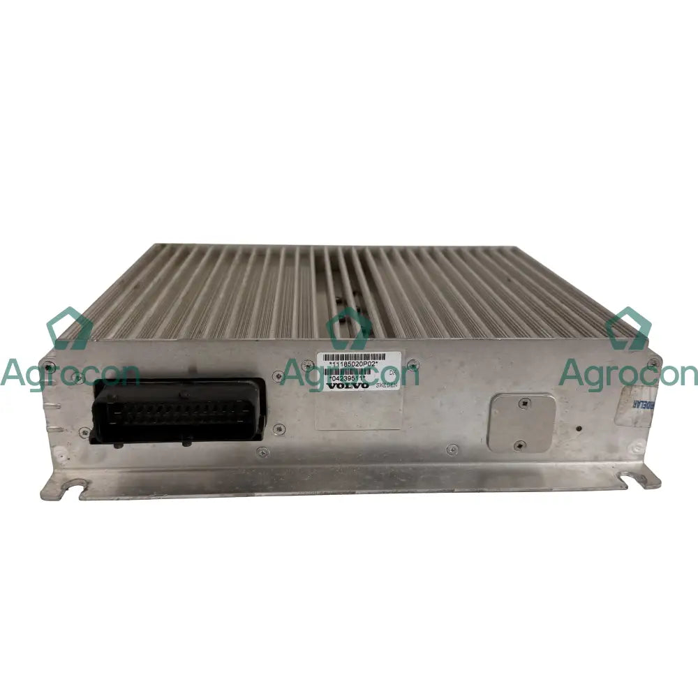 Elektronikenhet | 11185020 | Volvo L90E - Databox/kretskort