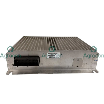 Elektronikenhet | 11185020 | Volvo L90E - Databox/kretskort