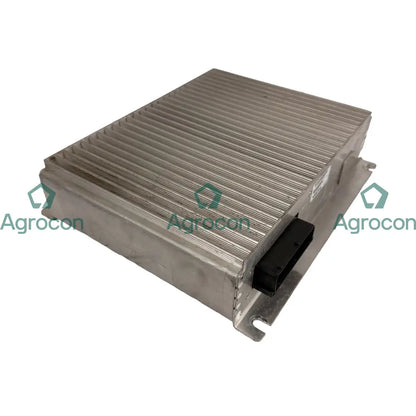 Elektronikenhet | 11185020 | Volvo L90E - Databox/kretskort
