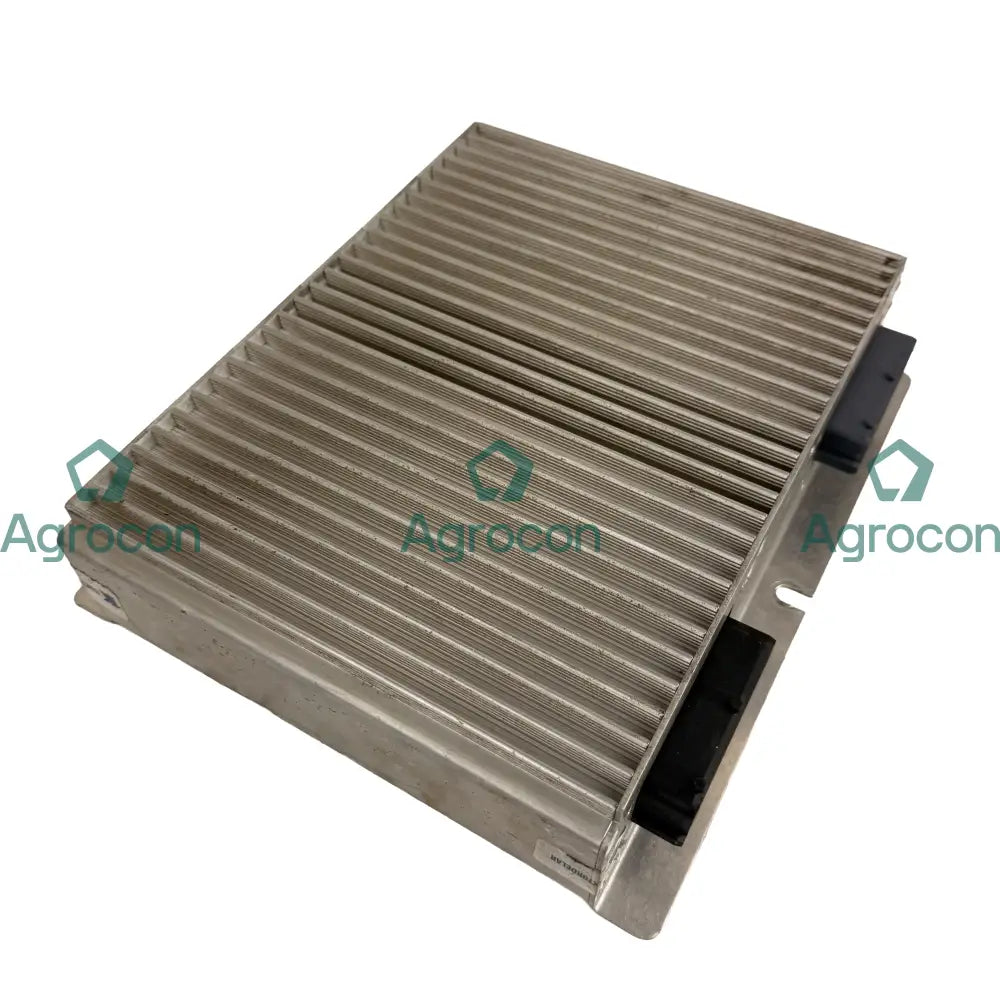 Elektronikenhet | 11185020 | Volvo L90E - Databox/kretskort