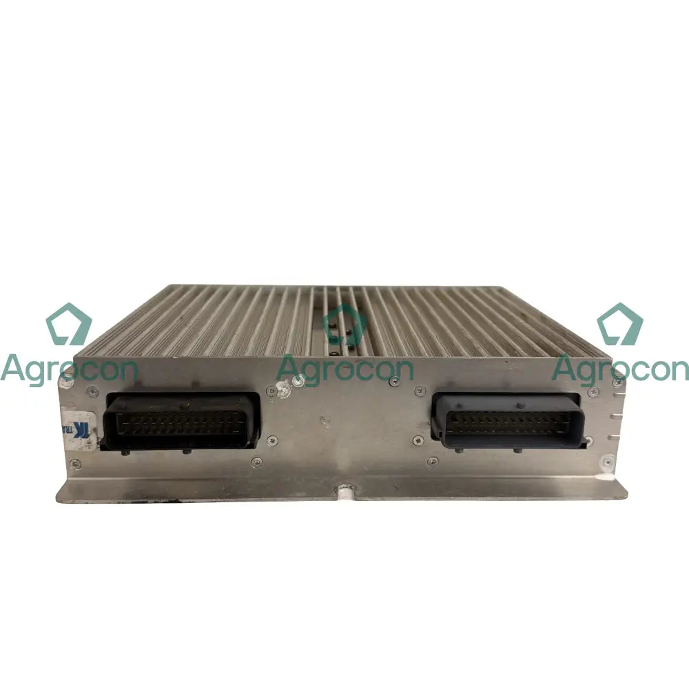 Elektronikenhet | 11185020 | Volvo L90E - Databox/kretskort
