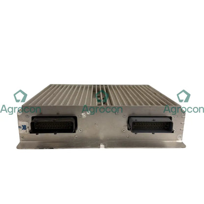 Elektronikenhet | 11185020 | Volvo L90E - Databox/kretskort
