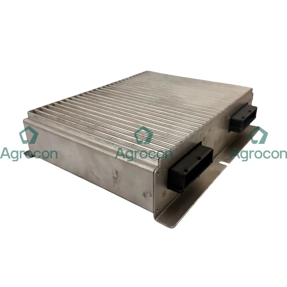Elektronikenhet | 11185050 | Volvo L180E - Databox/kretskort