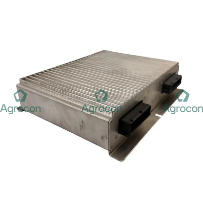 Elektronikenhet | 11185050 | Volvo L180E - Databox/kretskort