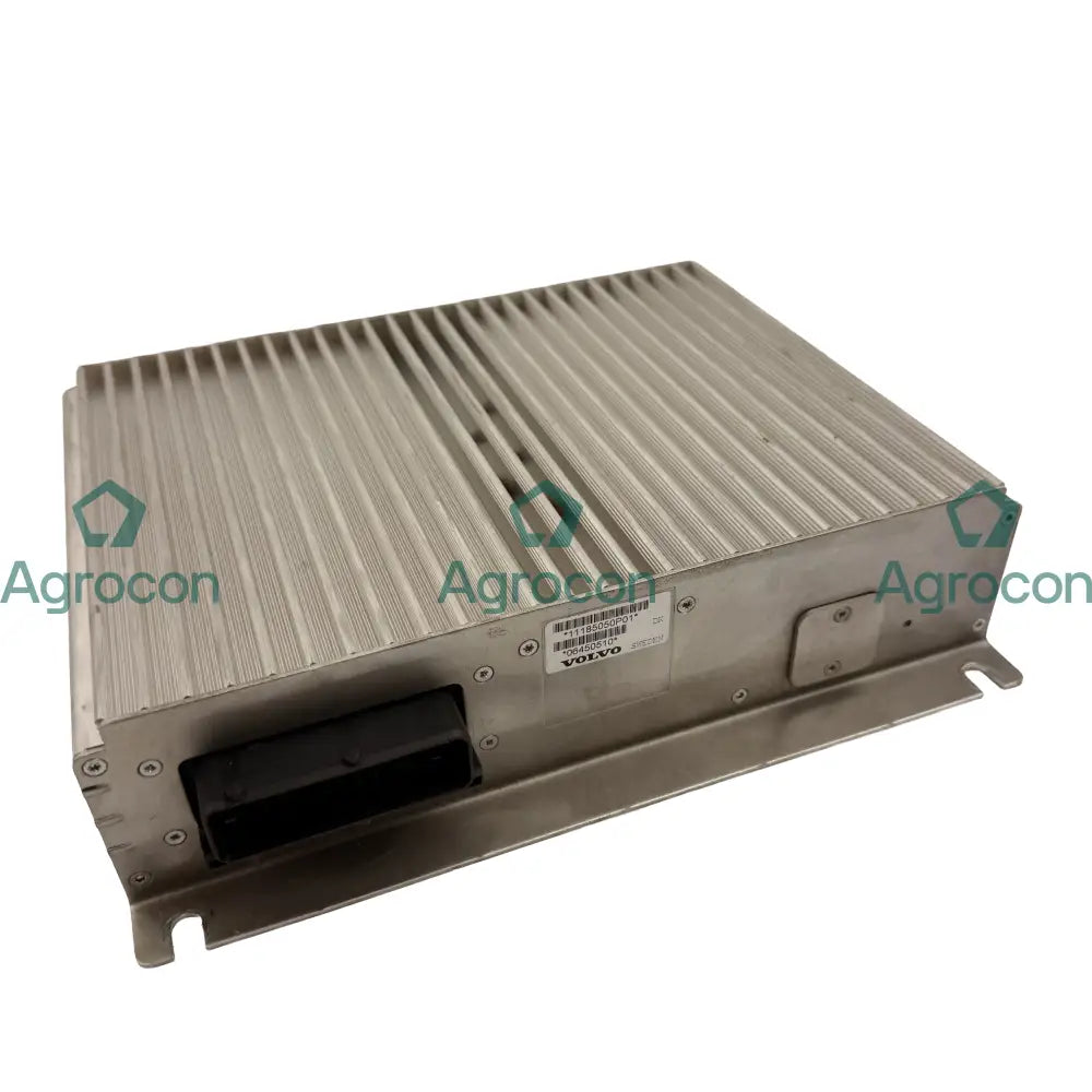 Elektronikenhet | 11185050 | Volvo L180E - Databox/kretskort