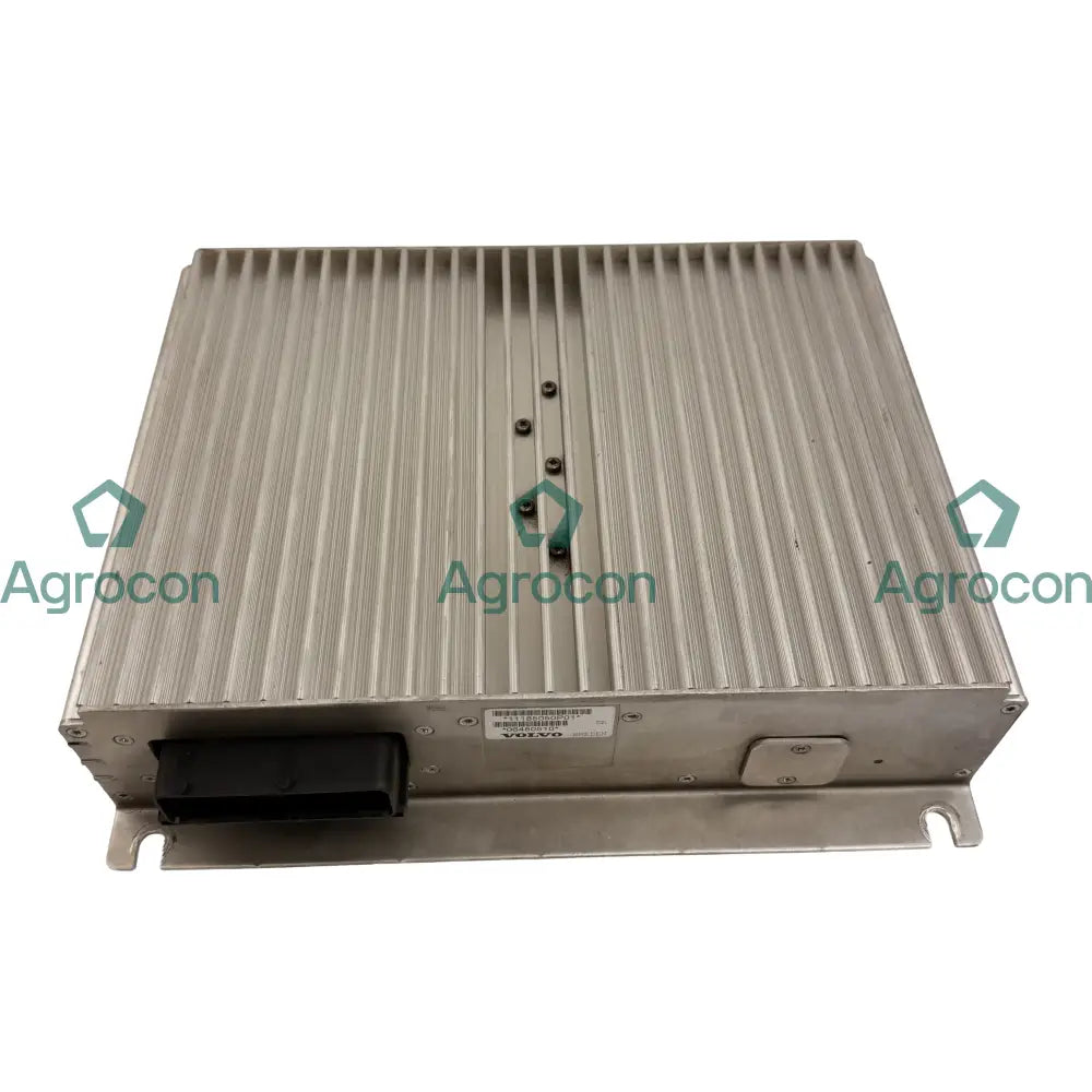 Elektronikenhet | 11185050 | Volvo L180E - Databox/kretskort