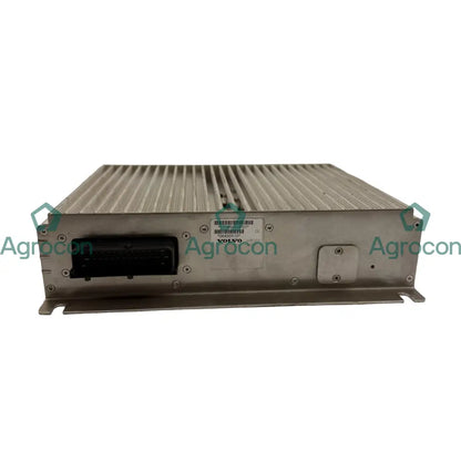 Elektronikenhet | 11185050 | Volvo L180E - Databox/kretskort