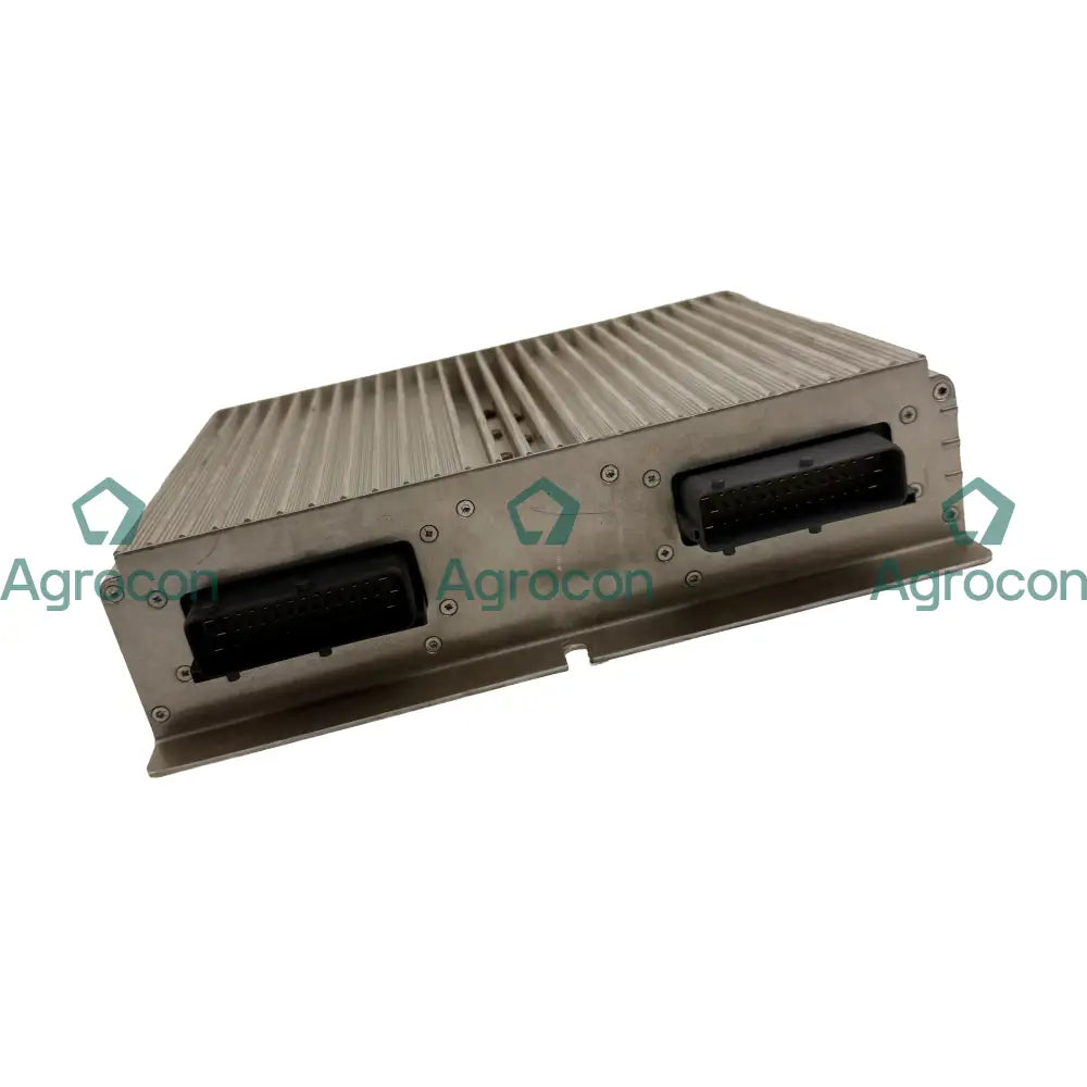 Elektronikenhet | 11185050 | Volvo L180E - Databox/kretskort