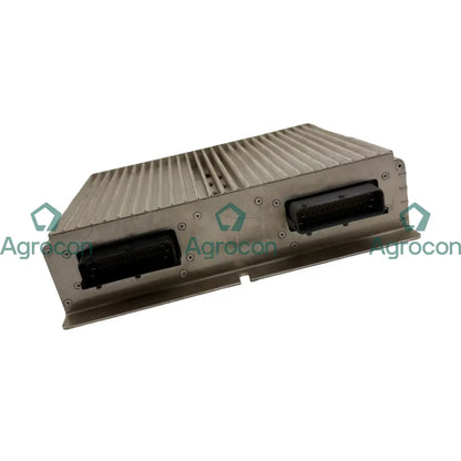 Elektronikenhet | 11185050 | Volvo L180E - Databox/kretskort
