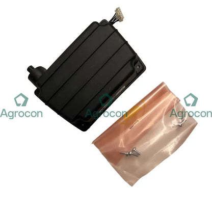 Elektronikenhet | 11198367 Elsystem