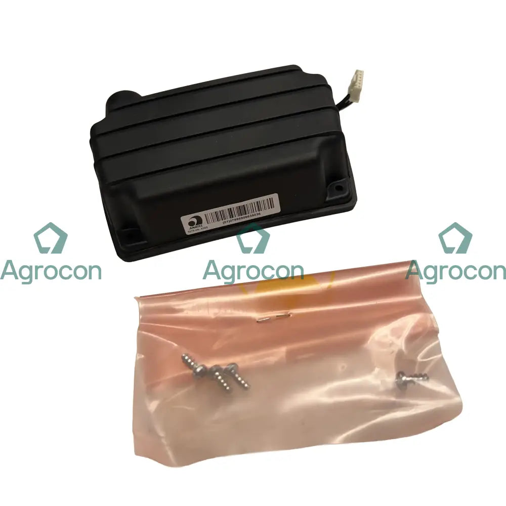 Elektronikenhet | 11198367 Elsystem