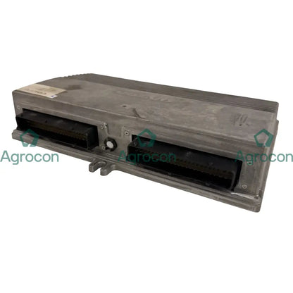Elektronikenhet | 11380880 | Volvo L120G - Databox/kretskort