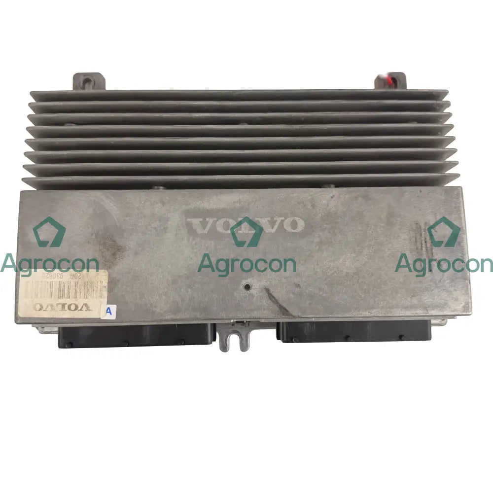 Elektronikenhet | 11380880 | Volvo L120G - Databox/kretskort