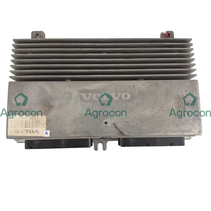 Elektronikenhet | 11380880 | Volvo L120G - Databox/kretskort