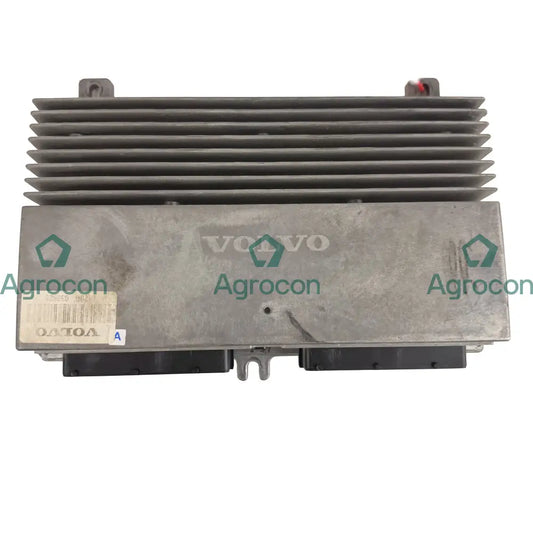 Elektronikenhet | 11380880 | Volvo L120G - Databox/kretskort
