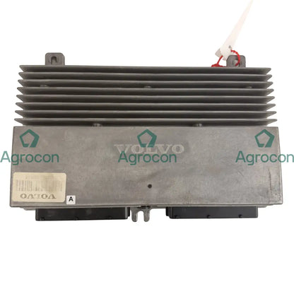 Elektronikenhet | 11380880 | Volvo L120G - Databox/kretskort