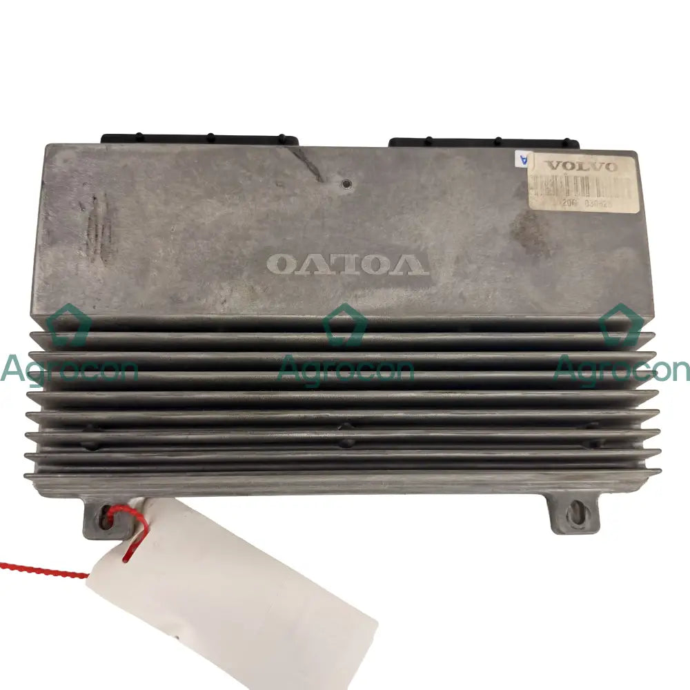 Elektronikenhet | 11380880 | Volvo L120G - Databox/kretskort