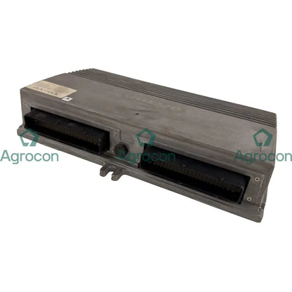 Elektronikenhet | 11380880 | Volvo L120G - Databox/kretskort