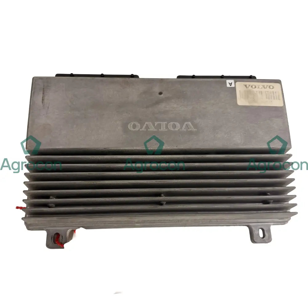 Elektronikenhet | 11380880 | Volvo L120G - Databox/kretskort