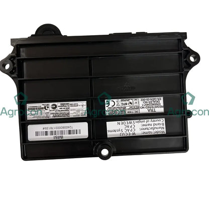 Elektronikenhet | 11381207 Elsystem