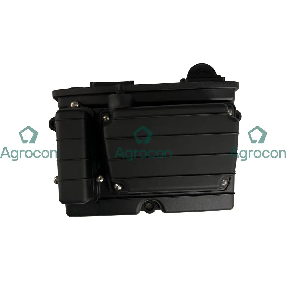 Elektronikenhet | 11381207 Elsystem