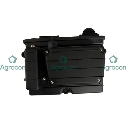 Elektronikenhet | 11381207 Elsystem