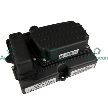 Elektronikenhet | 11381207 Elsystem